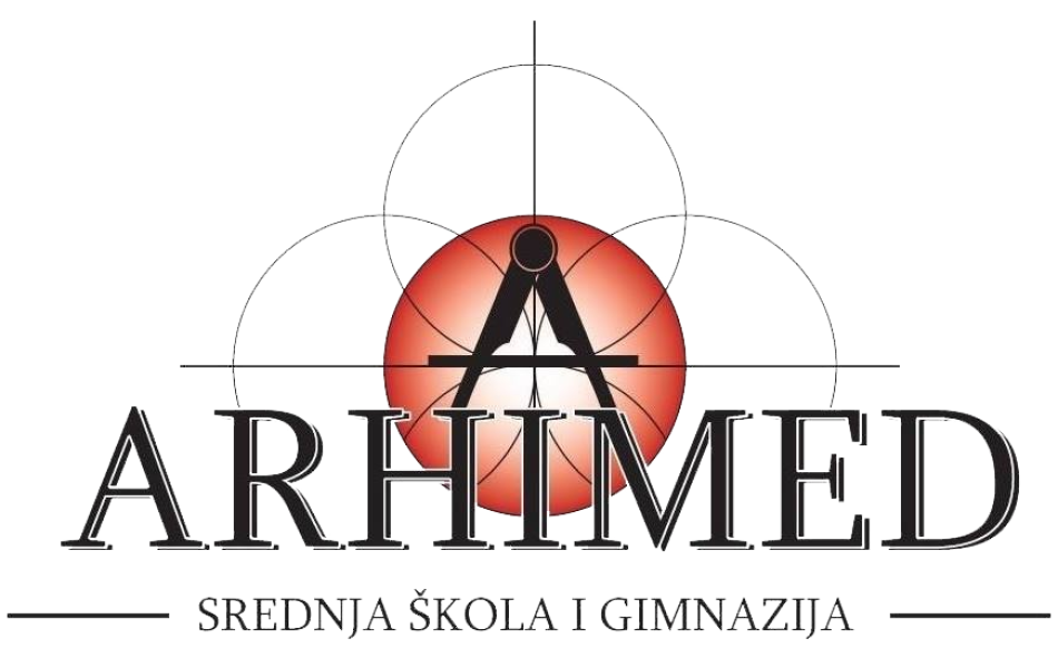 Средња школа и гимназија „Архимед“